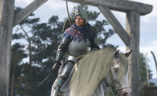 Игроки Kingdom Come Deliverance 2 перестанут удалять сохранения — хотфикс 1.2.2 исправляет странное решение разработчиков