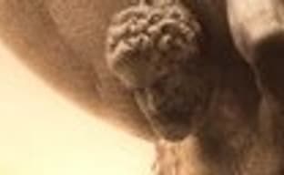 Ролик Sid Meier's Civilization VI, который представляет Индию и Махатма Ганди