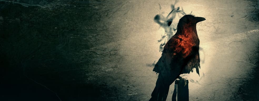 Новая игра от создателей Alan Wake и Control скоро войдет в стадию производства