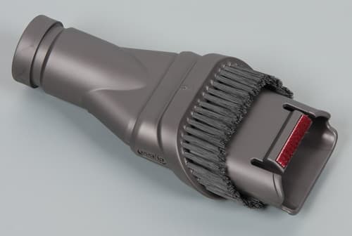 Пылесос Dyson DC62 Animalpro, комбинированная насадка Пылесос Dyson DC62 Animalpro, комбинированная насадка