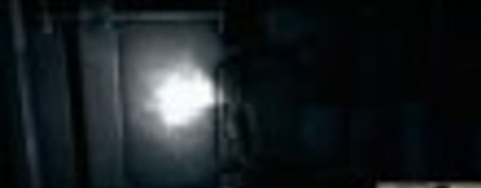  The Evil Within - The Assignment в продаже