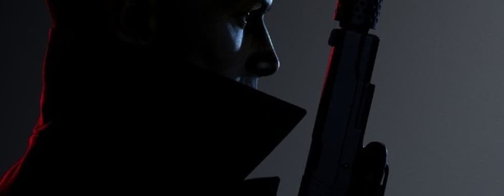 Версия Hitman: World of Assassination для PSVR2 — только начало. Фанатов Агента 47 ждёт масса испытаний