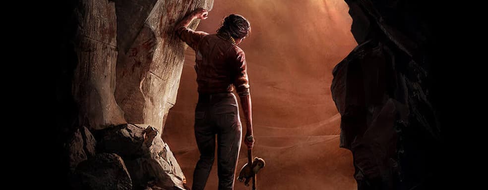 Хоррор об эмоциональных страданиях Amnesia: Rebirth обзавелся датой выхода