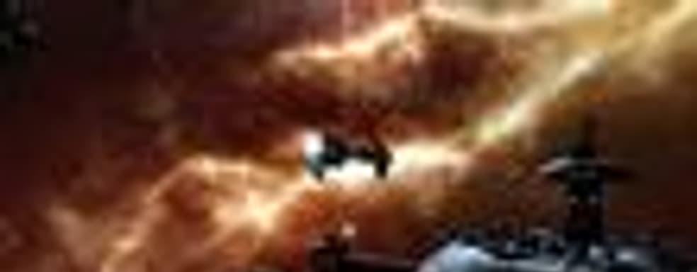 «Новый Диск» издаст «X3: Земной конфликт» в России