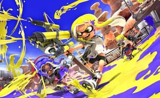 Игры бывают полезными для всей семьи, показало новое исследование