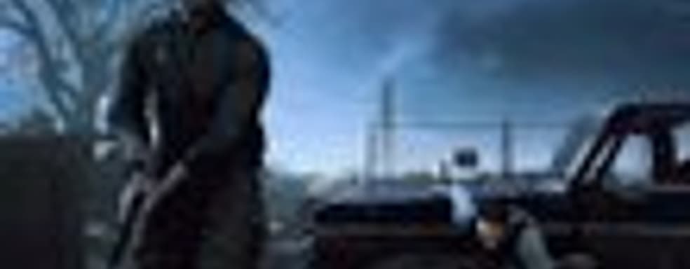 Окончательная дата выхода Splinter Cell: Conviction