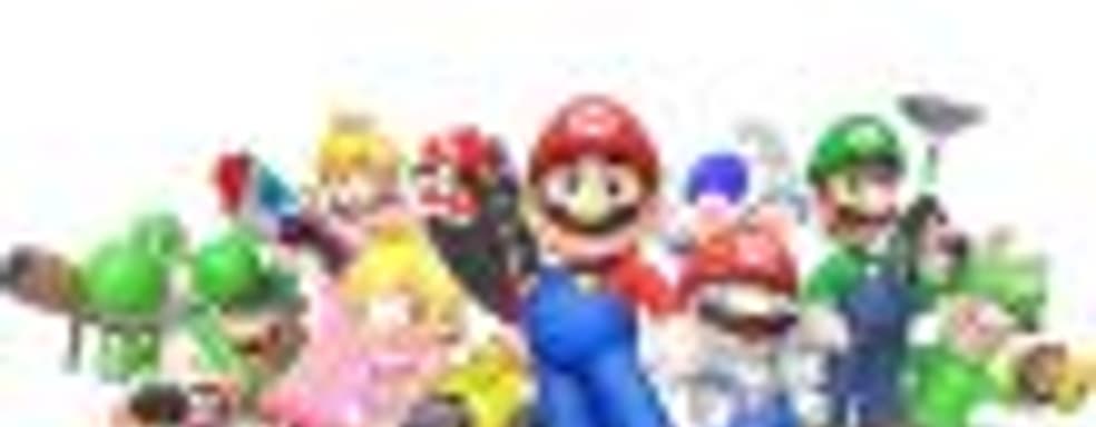 Светлое будущее подразделения Ubisoft, разработавшего Mario + Rabbids: Kingdom Battle