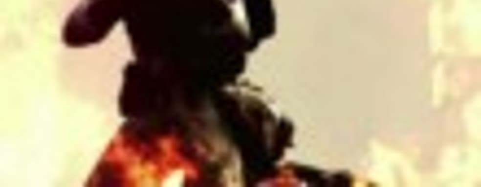 Call of Duty: Black Ops выйдет и на Wii