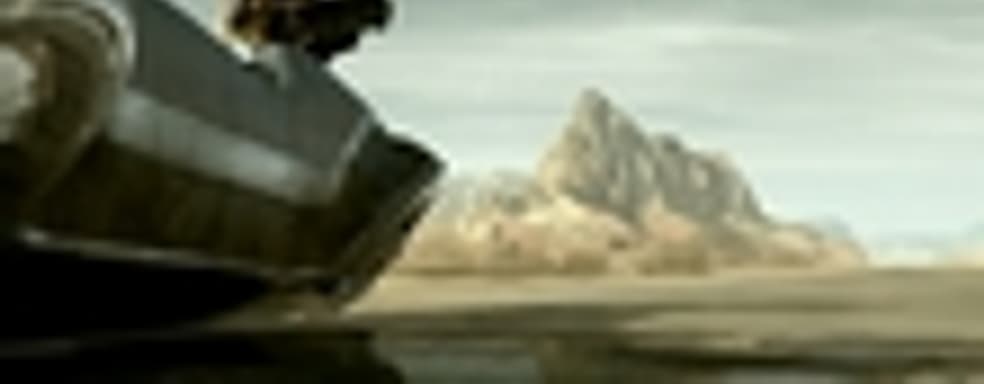 Beyond Good and Evil 2 не покажут на E3