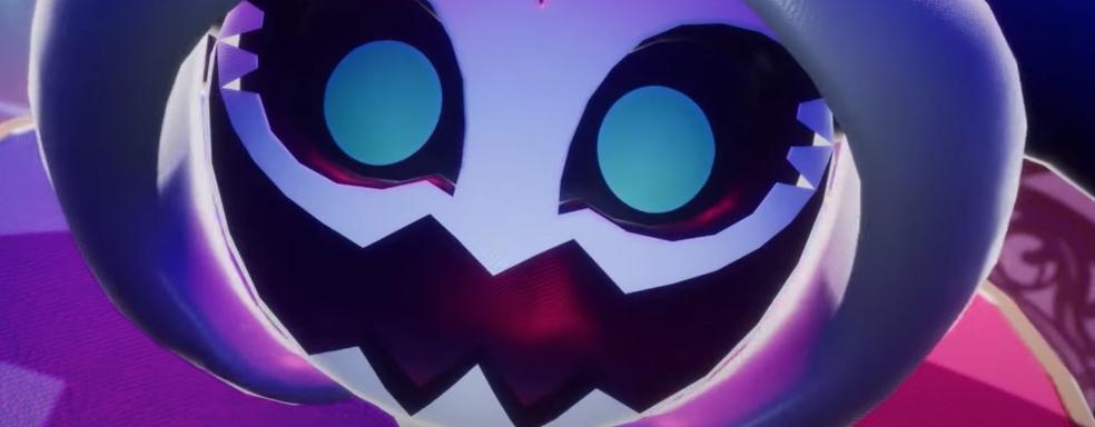 Balan Wonderworld больше не будет провоцировать приступы эпилепсии