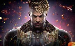В Tekken 8 добавят большую звезду серии. Известна дата появления Эдди Гордо