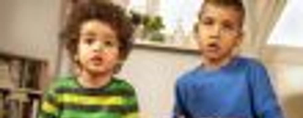 Лондонская школа вводит уроки видеоигр и объясняет, зачем