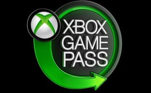 Главный маркетолог Xbox попросил не называть детей в честь Game Pass