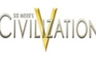 Коллекционное издание Sid Meier's Civilization V