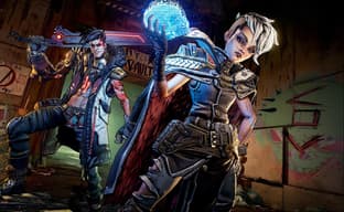 Дорогой лут. Эксклюзивность Borderlands 3 обошлась Epic Games в 146 миллионов долларов