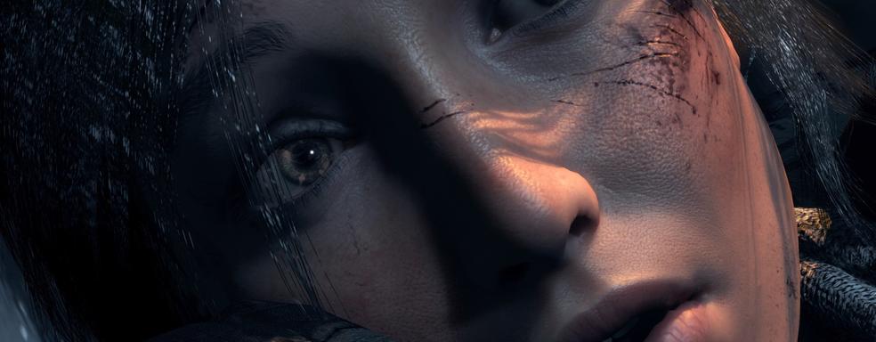 В Steam сейчас проходит акция на выходных и распродажа  Thunderful со скидками до 90%