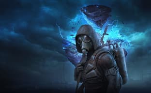 «Это кликбейт». Разработчики S.T.A.L.K.E.R. 2 прокомментировали слухи о переносе игры на 2023 год