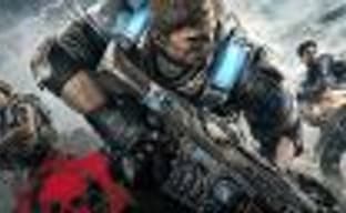 Gears of War 4 в подарок за подписку на Xbox Live Gold на три месяца