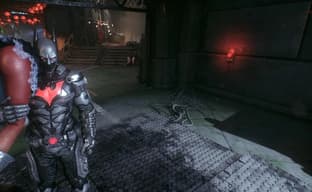 Ненавидимая игроками Suicide Squad: Kill the Justice League позволила Arkham Knight ворваться в январский топ игр на PS4