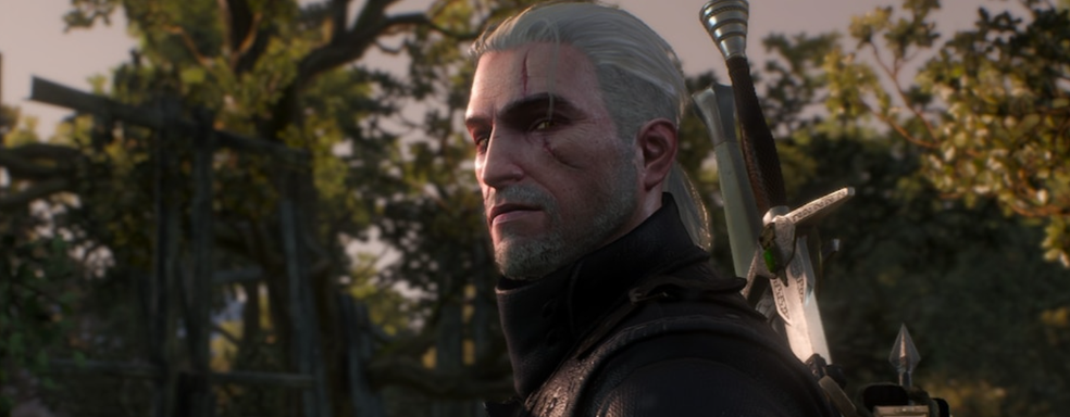 Создатель The Witcher 3 рассказал про секретную концовку DLC «Кровь и вино» и повторное использование ассетов
