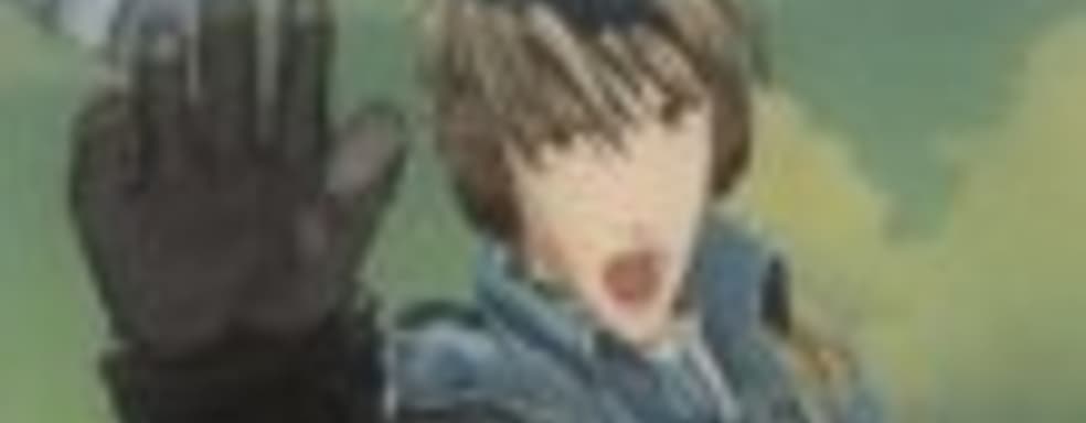 Дата выхода и содержимое РС-версии Valkyria Chronicles 