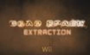 Dead Space: Extraction по продолжительности сравнится с оригиналом