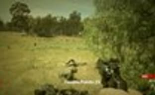 MysteryBox - фан-фильм по мотивам CoD: Zombies