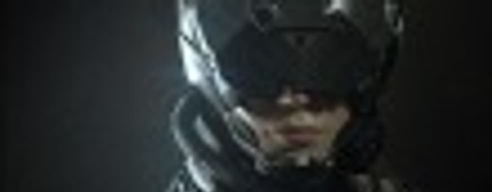 Eve: Valkyrie «переезжает» на Unreal Engine 4