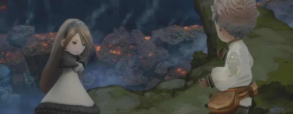 «Это обескураживает». Создатель System Shock разочарован новой политикой Nintendo