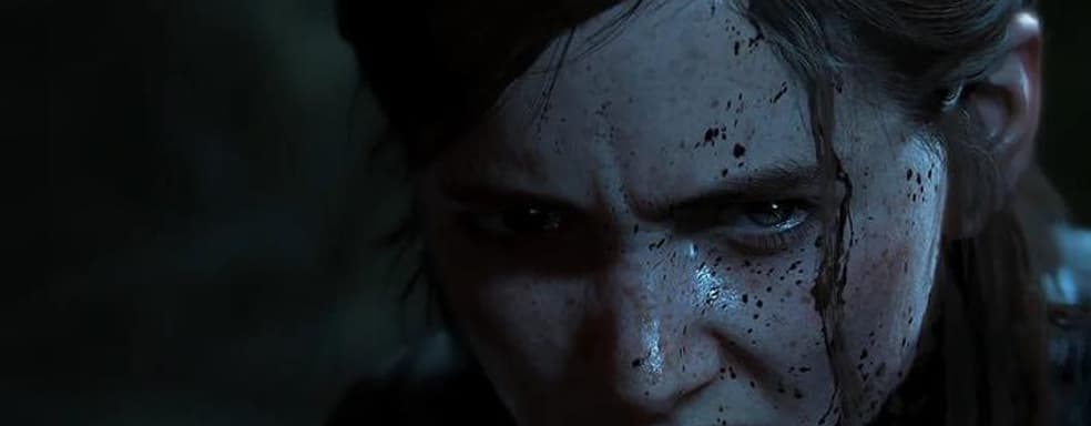 Sony возвращает деньги за предзаказ цифровых версий The Last of Us Part 2