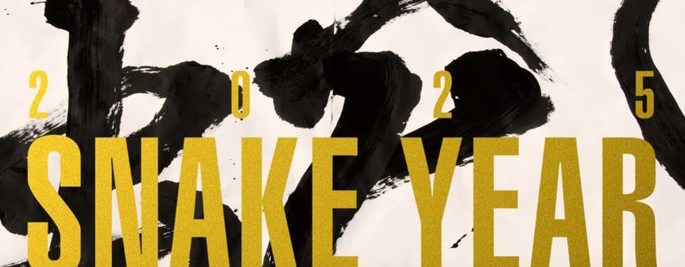 Близится премьера Metal Gear Solid 3 Remake. Konami накаляет атмосферу перед релизом