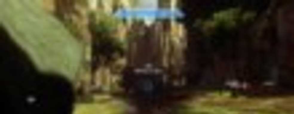 MP-ролик Halo 4 