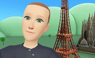 Facebook* инвестирует миллиарды в метавселенную, которую не хотят использовать даже создатели