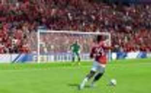 Спортивные серии от Electronic Arts могут перестать выходить каждый год