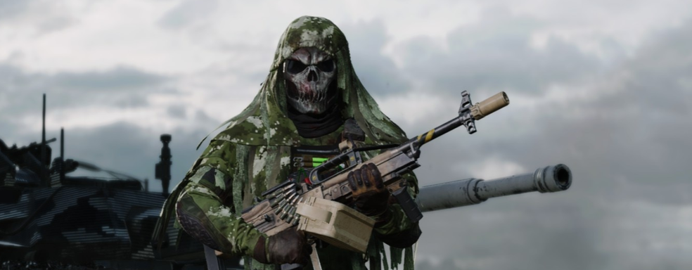 Battlefield 6 to Get Record-Breaking Playtests Before Soon Announcement — Insider