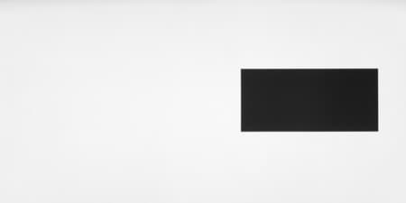 ЖК-телевизор Panasonic VIERA TX-LR47WT50, тест эффективности разделения ЖК-телевизор Panasonic VIERA TX-LR47WT50, тест эффективности разделения