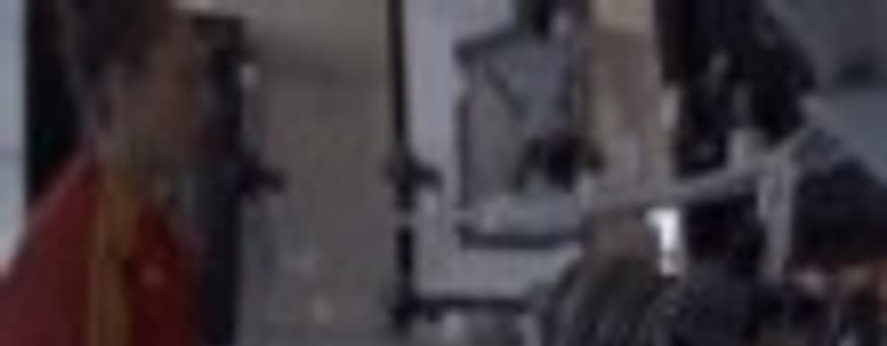 Женские национальные сборные в FIFA 16