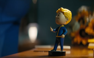 «Один дома» в Fallout. Маколей Калкин присоединился к актерскому составу второго сезона сериала «Фоллаут» от Amazon