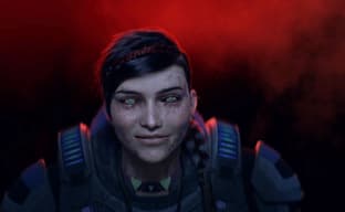 Microsoft увеличила стоимость подписки Xbox Live Gold и обещала раздать бесплатно Gears 5 в феврале