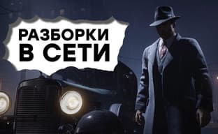 [СТРИМ] Как не перейти черту. Юрист на связи