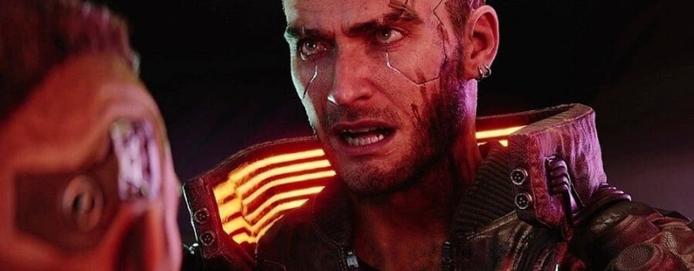 Средний пользовательский рейтинг Cyberpunk 2077 продолжает расти. Игроки довольны последними патчами