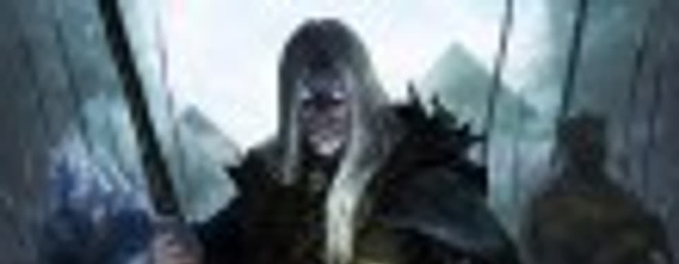 Age of Wonders 3 — Eternal Lords: маленький шаг к совершенству