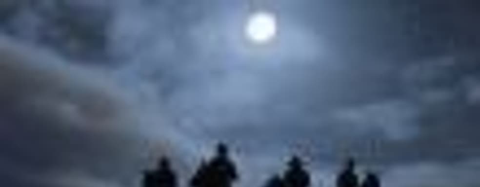 Ubisoft довольна переносом даты выхода Red Dead Redemption 2