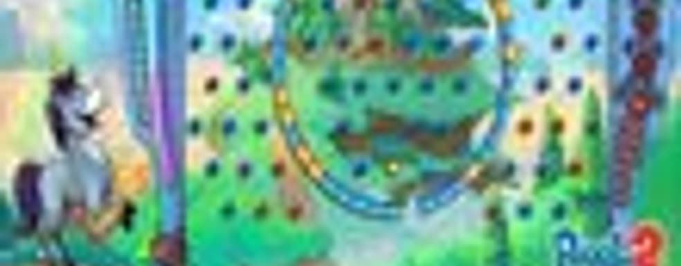 Peggle 2 опаздывает на запуск Xbox One