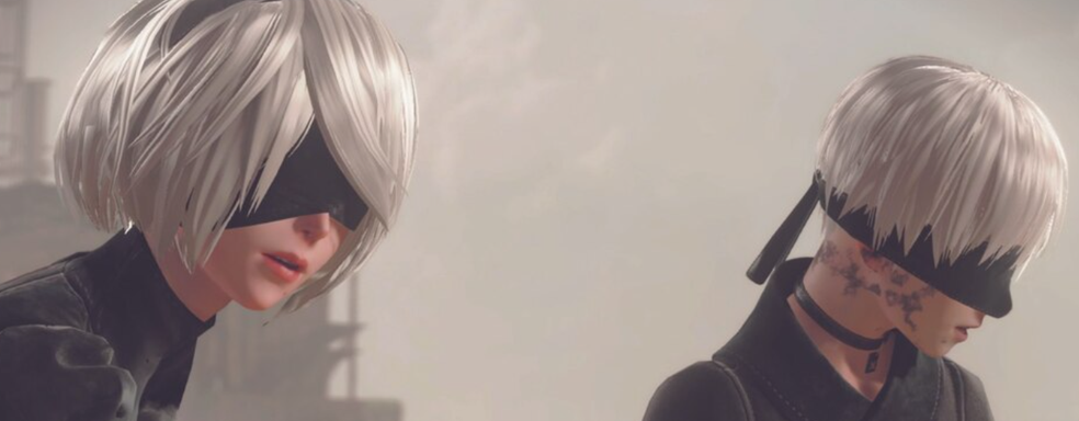 ИИ раскритиковал создателя NieR Automata Ёко Таро и намекнул, что пора делать видеоигры, а не сидеть в социальных сетях