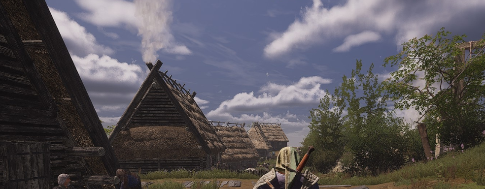 Россиянам запретили покупать российскую MMORPG в Steam и перевели её в VK Play. Остальным её начали раздавать бесплатно в сервисе Valve