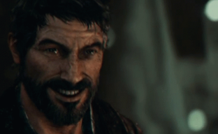 Создатель The Last of Us не ждёт ничего хорошего от экранизации