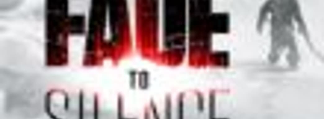 Пять минут игрового процесса выживания Fade to Silence