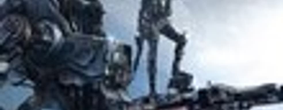 Respawn Entertainment будет одновременно работать над двумя играми, Titanfall 2 делают 90 человек