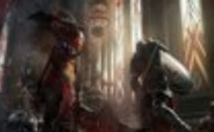 Бюджет Lords of the Fallen составил около 12 млн долларов
